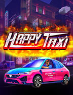 mafia เครดิต ฟรี 50 ล่าสุด 2563: วิธีเล่นที่ใครๆ ก็ทำได้