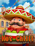 mafia เครดิต ฟรี 50 ล่าสุด 2564: วิธีเล่นเกมสล็อตที่คุณไม่ควรพลาด