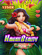 mafia เครดิต ฟรี ทั้งหมด: วิธีเล่นอย่างง่าย