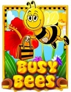 mafia เครดิต ฟรี 50 ล่าสุด 2564: สูตรเล่นเกมสล็อต