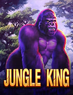 รีวิว mafia เครดิต ฟรี 50 บาท ไม่ ต้อง ฝาก ทดลองเล่นวันนี้