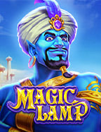 mafia เครดิต ฟรี ใหม่ ล่าสุด เล่นง่าย ได้เงินเร็ว