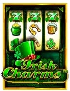 mafia เครดิต ฟรี 50 ไม่ ต้อง ฝาก ไม่ ต้อง แชร์ ทดลองเล่นสนุกสุดเหวี่ยง