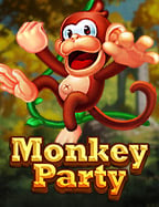 mafia เครดิต ฟรี sms: เรียนรู้วิธีเล่นเกมสล็อต