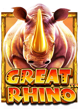 แนะนำ slotxo ฝาก 5 บาท เล่นง่าย ได้เงินชัวร์