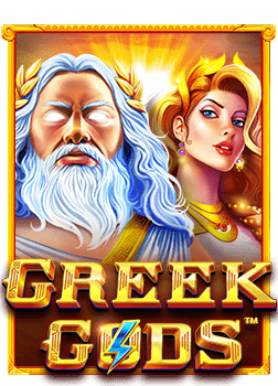 slotxo ฝาก 5 บาท ฟรี 99 บาท ล่าสุด รีวิวเกมสล็อตยอดนิยม