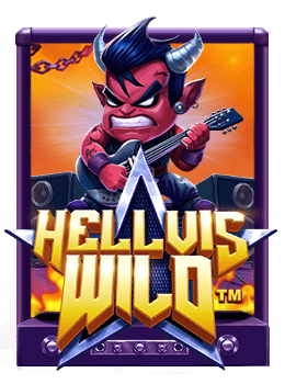 slotxo ฝาก 5 บาท รับ 100 เล่นง่ายหากรู้วิธี