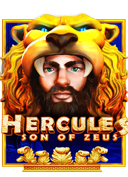 เล่น slotxo ฝาก 50 รับ 150 ให้สนุกและทำกำไร