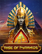 เพื่อนชวนลอง ทดลอง pg ใหม่สล็อต 8888 ไม่ลองไม่ได้แล้ว