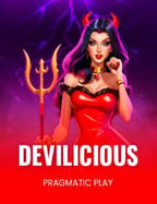 ทดลอง pragmatic playstar vegas สมัครง่ายๆ วันนี้เพื่อความสนุกไร้ขีดจำกัด