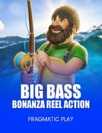 ทดลอง sa ฟรี 50000slot joker ฝาก 10 รับ 100: วิธีเล่นสุดเจ๋งที่คุณต้องลอง!