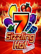 สูตรเด็ด ทดลอง sbobet เพื่อเพิ่มโอกาสชนะ