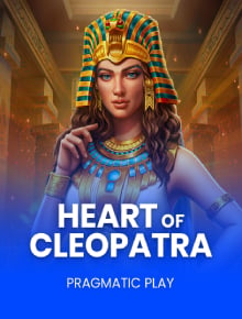 แชร์ประสบการณ์สนุกกับการทดลอง slot joker เกมยอดนิยม